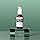 Advanced Clinicals, 5% Niacinamide Serum, 1.75 fl oz (52 ml)