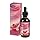 Life-flo Pure Red Raspberry Seed Oil - 2 fl oz (59 ml) - Antioxidant-Rich Facial Oil