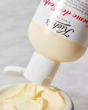 مرطب الجسم Kiehl's Creme de Corps - ترطيب عميق (٢٫٥ أوقية)
