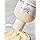 Kiehl's Creme de Corps Body Moisturizer - Deep Hydration (2.5 oz)