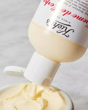 Kiehl's Creme de Corps Body Moisturizer - Deep Hydration (2.5 oz)