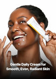 celimax Pore Minimizer Brightening Cream with Niacinamide & TXA