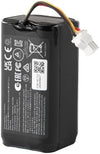 eufy Robot Vacuum Battery for 15C MAX, G20, G30, G40 (High Capacity)