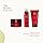 Rituals The Ritual of Ayurveda Trial Gift Set: Indulge in Ayurvedic Luxury