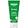 Weleda Skin Food Original Ultra-Rich Cream (1 oz)