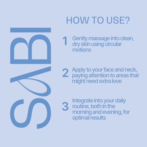 Prebiotic Hydrating Body Moisturiser | Restore Skin Barrier