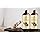Handcraft Pure Castor Oil - 16 oz - Moisturizing & Hair Growth Support