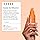 Timeless Vitamin C + E + Ferulic Acid Serum (1.7 oz)