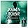Caron Pour Un Homme Parfum - Concentrated Fragrance (75ml)