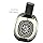 Diptyque Orpheon Unisex Eau de Parfum Spray (2.5 oz)