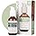 Advanced Clinicals, 5% Niacinamide Serum, 1.75 fl oz (52 ml)
