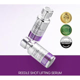 VT Cosmetics Reedle Shot Lifting Serum 30ml