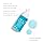 Derma E Ultra Lift DMAE Concentrated Serum - 1 oz