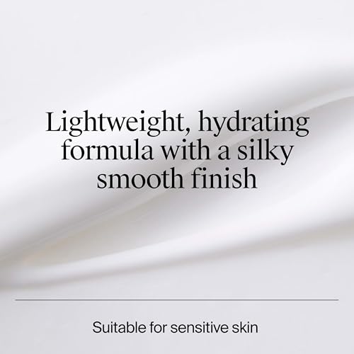 Neutrogena Ultra Sheer Mineral Face Liquid Sunscreen SPF 70 - Broad Spectrum, Oxybenzone-Free, Vegan, 1.4 fl oz