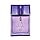 Ajmal Rain Drops Perfumed Body Powder - 100g