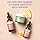 Life-flo, Retinol A 1% Cream, Advanced Revitalization, 1.7 oz (50 ml)