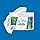 St. Ives Collagen & Elastin Renewing Skin Moisturizer (283g)