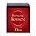 Christian Dior Hypnotic Poison Eau de Parfum for Women - 100ml | Sensual & Mysterious