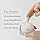 Beauty of Joseon, Dynasty Cream, 1.69 fl oz (50 ml)