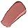 MAKEUP BY MARIO Ultra Suede® Lipstick Rasa - Luxurious Matte Finish