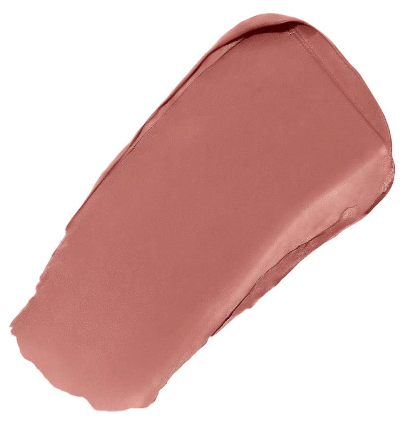 MAKEUP BY MARIO Ultra Suede® Lipstick Rasa - Luxurious Matte Finish