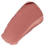 MAKEUP BY MARIO Ultra Suede® Lipstick Rasa - Luxurious Matte Finish