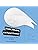 Kiehl's Ultra Facial Cleanser - Gentle Daily Cleansing for All Skin Types