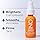 "OZNaturals Vitamin C Serum for Face - 30ml - Anti-Aging, Brightening, and Hydrating Skin Treatment"