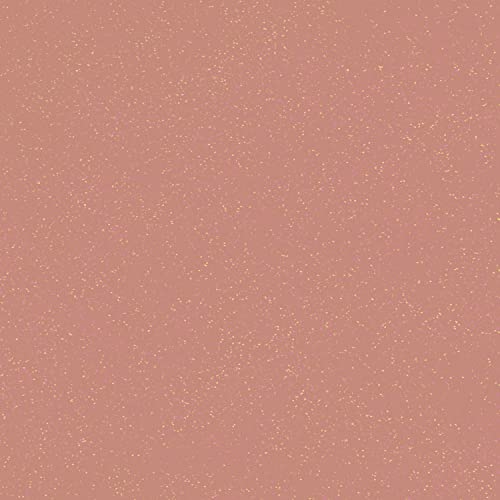 Kiko Milano Double Touch Liquid Lipstick 102 Satin Rosy Beige - 40 Gm