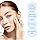 ROUND LAB Dokdo Cleansing Oil - 200ml Deep Cleanse