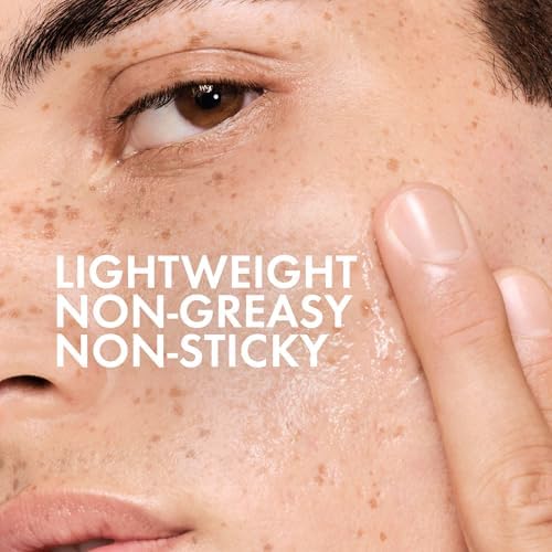 Vichy Normaderm Phytosolution Cleanser Gel (400ml)