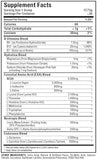 ALLMAX, MUSCLEAA™ Xtreme, Cherry Limeade, 1.17 lbs (532 g)