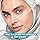 Garnier SkinActive Fast Clear Serum - Salicylic Acid Booster for Acne