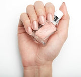 essie Fairy Tailor Gel-Like Nail Polish - Long-Lasting Vegan Formula