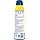 Banana Boat Kids Sport Sunscreen Spray SPF 50 - Oxybenzone & Alcohol Free