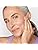 Clinique Smart Clinical Repair Wrinkle Correcting Cream