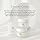 Beauty of Joseon, Dynasty Cream, 1.69 fl oz (50 ml)