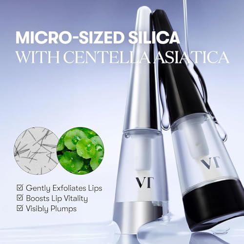 VT Cosmetics Reedle Shot Expert Lip Plumper