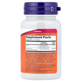 NOW Vitamin B-12 Lozenges - 1000 Mcg, 100 Count - Supports Energy, Nervous System & Red Blood Cell Formation