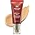 Missha, M Perfect Cover B.B Cream, SPF 42 PA+++, No. 27 Honey Beige, 1.7 fl oz (50 ml)