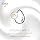 Dove Go Fresh Cucumber & Green Tea Roll-On Deodorant