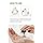 Some By Mi Cica Peptide Anti-Hair Loss Derma Scalp Shampoo - 285ml