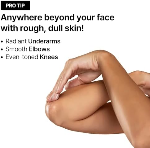 SOME BY MI AHA-BHA-PHA 30 Days Miracle Truecica Clear Pads (70ct)