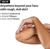 SOME BY MI AHA-BHA-PHA 30 Days Miracle Truecica Clear Pads (70ct)