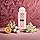 Lattafa Rave Now Pink Eau de Parfum - Luxurious Women's Fragrance (100ml)