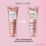 L'Oreal Paris EverPure Bonding Shampoo & Conditioner Kit for Color-Treated Hair - 6.8 oz Set