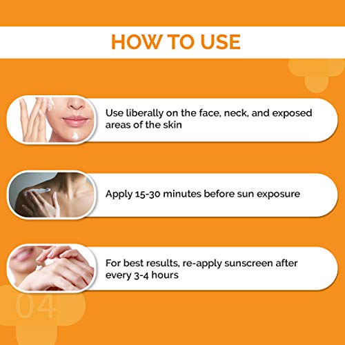 The Derma Co Ultra Matte Sunscreen Gel SPF 60 PA+++ - Oil-Free, Lightweight, Non-Greasy, 50g