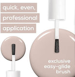 essie Nail Polish - In Stitches (Nude)