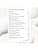 Brillare Salicylic Acid Body Lotion - AHA BHA For Acne & Dry Skin