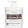 Advanced Clinicals Coconut Oil Cream - 16 oz